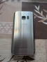 Samsung S7, снимка 4