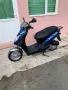 Kymco 70 cc, снимка 5