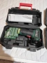 инструменти на батерий, снимка 6