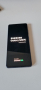 Samsung Galaxy S20 FE 128Gb Dark