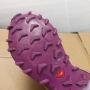 маратонки Salomon Speedcross 3 номер 41 1/3 туристически обувки / маратонки , снимка 15