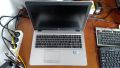 HP EliteBook 850 G3, i5 6200U, 8gb ram, ssd 180gb, снимка 1 - Лаптопи за работа - 45558580