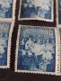 Пощенски марки Царство България стари редки чисти без печат за КОЛЕКЦИОНЕРИ 38151, снимка 3