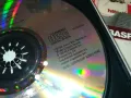 BACK TO THE FUTURE CD 1603251449, снимка 17