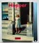 Edward Hopper, TASCHEN, Ivo Kranzfelder , снимка 2