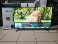 Телевизор CROWN 40FB22FH- Гаранционен, снимка 1
