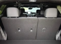 Hyundai Palisade 3.8 GDI V6 HTRAC AWD, снимка 11