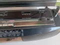 SHARP QT-249 радио-касетофон, снимка 7