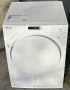 Сушилня Miele T7744 Silent Care, снимка 1