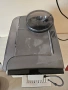 Кафемашина Siemens EQ 6 300 - за части, снимка 4
