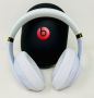 Слушалки BY DRE BEATS Studio 3 Wireless Over‑Ear Headphones - White Оригинални, снимка 1