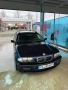 BMW 328i, снимка 1