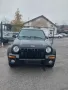 Jeep Cherokee 2,8 CRD , Джип Чероки на части! Септември 2004, снимка 2