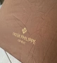 Patek Philippe оригинален чадър,лимитиран., снимка 5