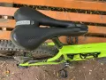 29" Trek X-Caliber 9 Full SLX M7000+, снимка 12