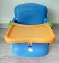 Столче за хранене Kids' Easy Seat, снимка 1