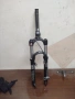 26 цола вилка за велосипед колело rock shox с монтаж чело 44 , снимка 1