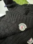 Шапка Moncler, снимка 3