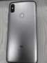 Xiaomi Redmi S2 M1803E6G, снимка 1