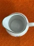 Vintage. Порцеланова кана за мляко. Германия , снимка 5