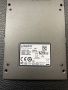 Kingston 120GB A400 SATA 3 2.5" SSD, снимка 2