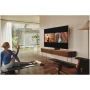 Нов 8K Телевизор Samsung 75QN800B, 75" (189 см), Smart TV, Neo QLED, Клас G - 24 месеца гаранция, снимка 5