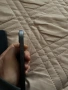 Iphone 14+ 256GB, снимка 5