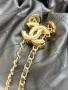 CHANEL ⚜️ Дамски Чанти , снимка 12