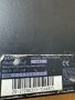 ЗА ЧАСТИ! Плейстейшън 2 Playstation 2 PS2 SCPH-70004, снимка 8