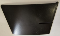 Високо волтова платка за принтер Samsung ML 1640 | JC44-00167A | printer board | HVPS SPH 7534, снимка 8