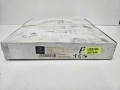 MERCEDES-BENZ A1644230512 Спирачен диск  Нов Оригинален артикул, снимка 2