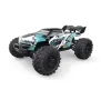 Количка с дистанционно управление RC Car Drive 7.4V 1500Ah 70+ км.ч., снимка 6