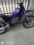 ямаха дт125р на части само, снимка 1