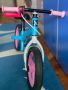 Детско колело , снимка 1 - Детски велосипеди, триколки и коли - 45843131