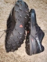 salomon CROSS SPEED 4 , снимка 7