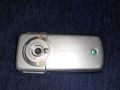 Sony Ericsson K700i - Мобилен телефон GSM / Сони Ериксон, снимка 9