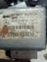 Модул AIRBAG за Mercedes C-class W202 (1993-2000) 0008208026, снимка 2