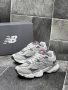New Balance Дамски Маратонки👟Дамски Спортни Обувки Ню Баланс Код E516, снимка 1