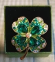 Брошки , снимка 4