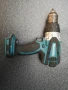 makita dhp458, снимка 3