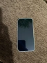 Iphone 12 128GB, снимка 10