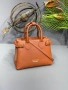 Burberry Дамска Чанта Бърбъри - Различни Цветове Код E1322, снимка 13