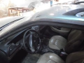 Peugeot 406 2.0 HDI на части, снимка 2