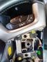 Волан с бутони за звука и автопилот , снимка 3