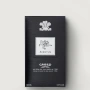 Creed Aventus EDP мъжки парфюм 100 мл, нишов аромат ананас бреза, снимка 2