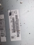 Inverter PCB L315B1-16A .за 32-инчов телевизор SAMSUNG Модел LE3RS86B, с дисплей V315B1-C01, снимка 3