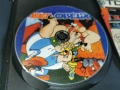 ASTERIX & OBELIX DVD 0304261437LCHERY1, снимка 4