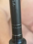 Въдица Shimano TX Ultra, снимка 2