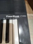 Синтезатор CASIO TONE BANK CT - 650, снимка 5