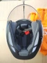 Jet Helmet Schuberth M1 M/ Джет каска Шуберт М1 M, снимка 9